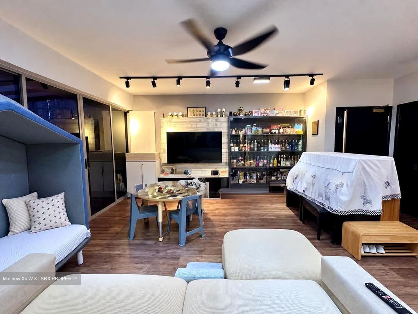 The Florida (D19), Condominium #635505321